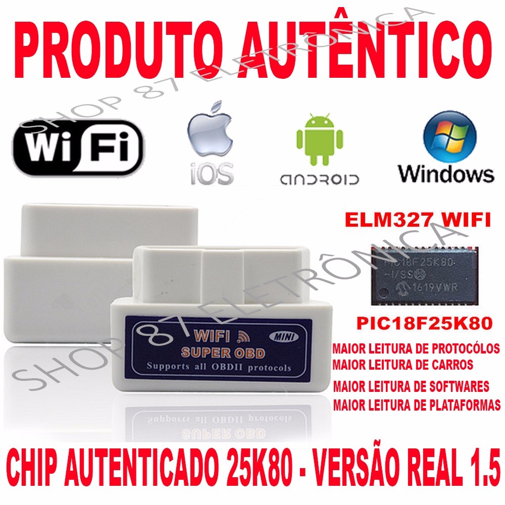 Elm327 Usb Software Free Download Elm327 Usb Software Free Download