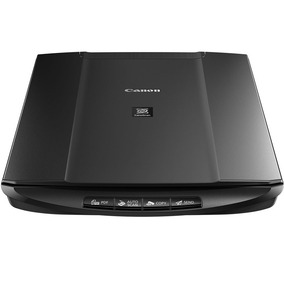 CANON FB 320P WINDOWS 7 64 DRIVER CANON FB 320P WINDOWS 8 X64 TREIBER