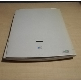 CANON FB330P DRIVER DOWNLOAD (2019) CANON FB330P DRIVER