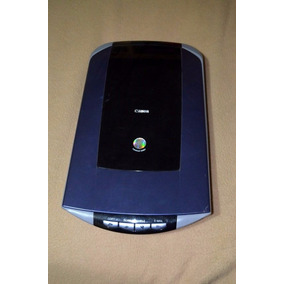 CANOSCAN FB630UI WINDOWS VISTA DRIVER CANOSCAN FB630UI DRIVERS DOWNLOAD (2019)