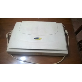 PRIMAX SCANNER COLORADO 1200P WINDOWS 7 DRIVER PRIMAX SCANNER COLORADO 1200P DRIVER FOR MAC DOWNLOAD
