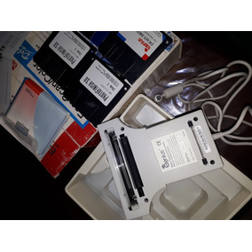 Scanner Scanner