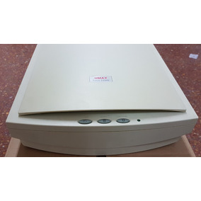 UMAX ASTRA 2400S DESCARGAR DRIVER UMAX ASTRA 2400S TREIBER WINDOWS XP