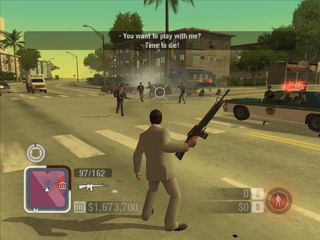 how to buy scarface for pc online how to buy scarface for pc online