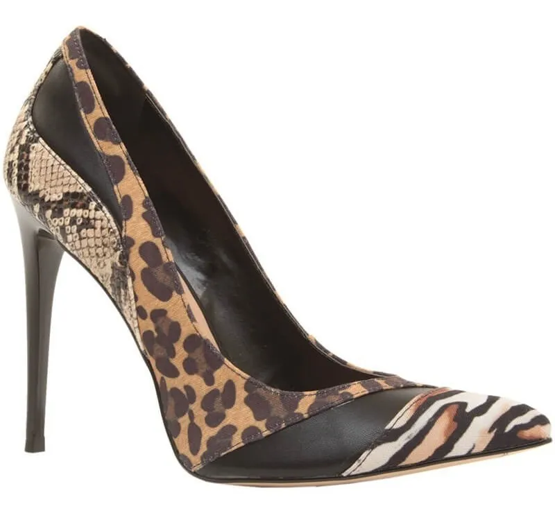 scarpin cecconello
