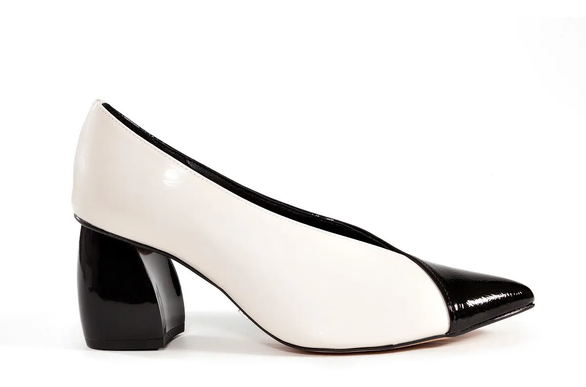scarpin cecconello