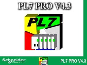 TÉLÉCHARGER PL7 MICRO V3.4 GRATUIT V3.4 GRATUIT PL7 MICRO TÉLÉCHARGER