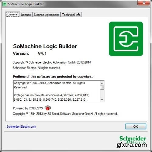 TÉLÉCHARGER SOMACHINE BASIC 1.6