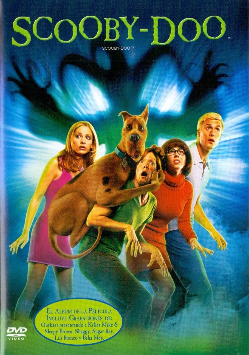 http2.mlstatic.com/scooby-doo-2002-sarah-michel...