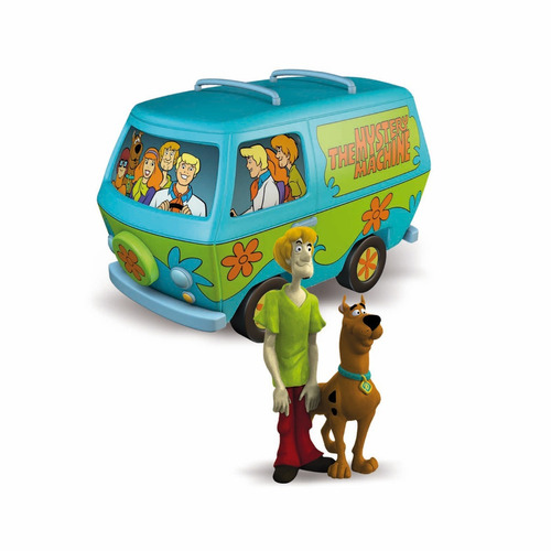 scooby-doo-e-salsicha-the-mystery-machin