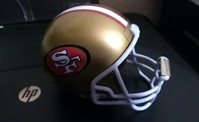 49ers tape dispenser