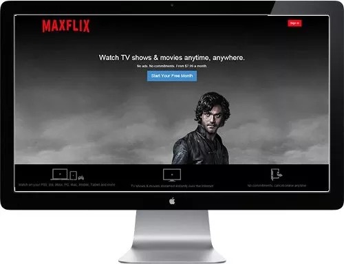MAXFLIX SCRIPT EPUB MAXFLIX SCRIPT EPUB