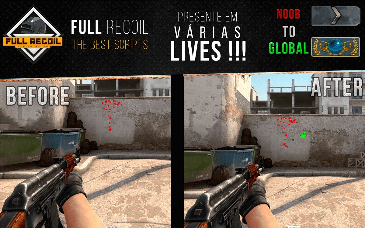 free csgo script for mac free csgo script for mac