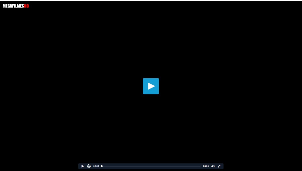 video player for google drive video player for google drive