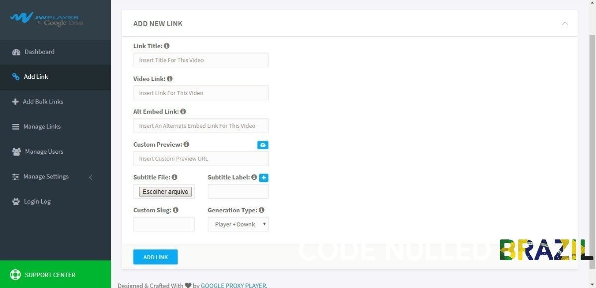 google drive file stream proxy settings google drive file stream proxy settings