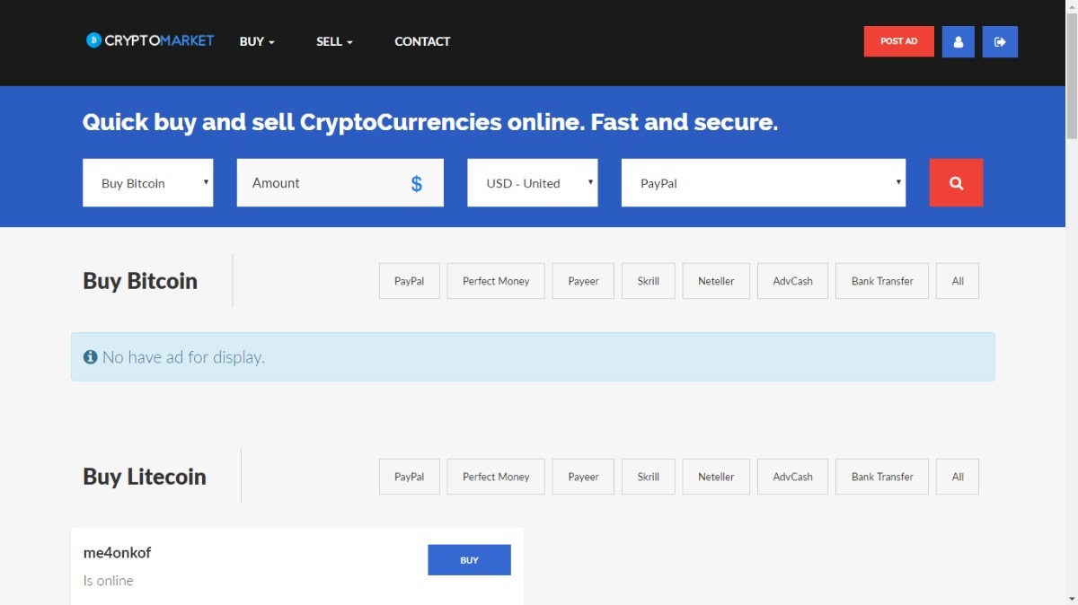 bitcoin generator online free no survey