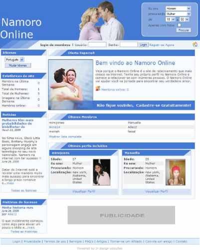 webcam caparica site relacionamento webcam caparica site relacionamento