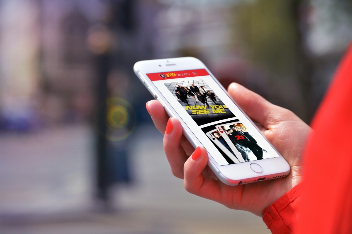 Script Site De Filmes Online Php  R$ 25,99 em Mercado Livre