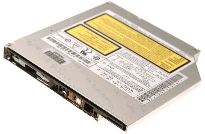 TOSHIBA SD-R6012 DRIVER FOR MAC DOWNLOAD TOSHIBA SD-R6012 WINDOWS 10 DRIVER DOWNLOAD