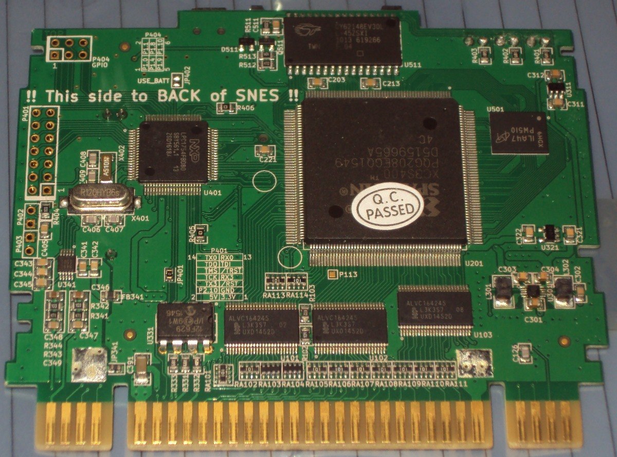 sd2snes-16gb-rev-h-ikari-krikzz-100-original-snes-D_NQ_NP_670690-MLB27520852511_062018-F.jpg