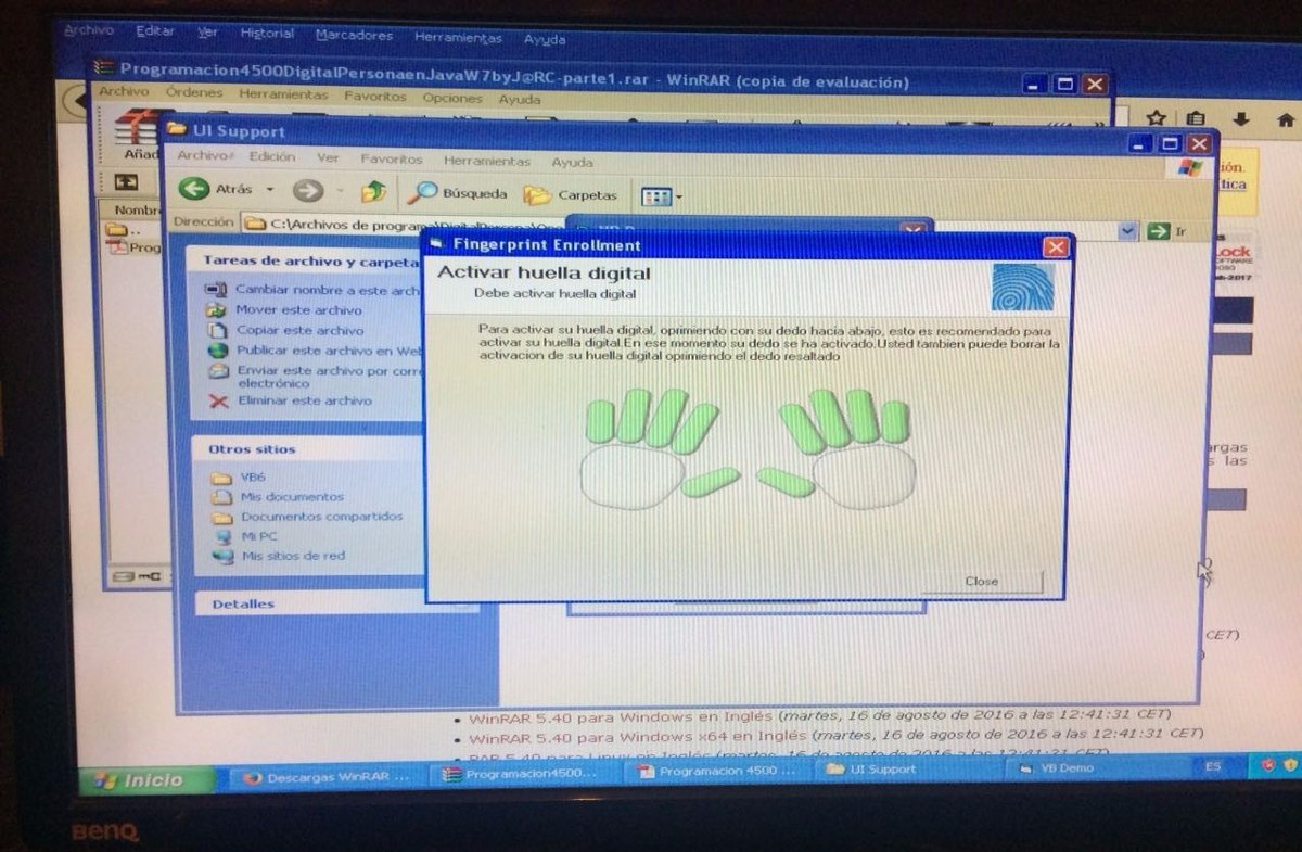 Procare Software Download For Mac Procare Software Download For Mac