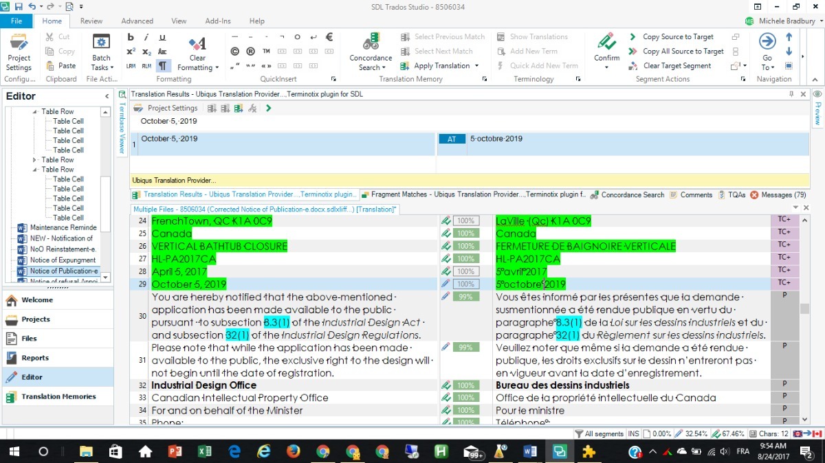 sdl trados studio 2017 freelance plus sdl trados studio 2017 freelance plus