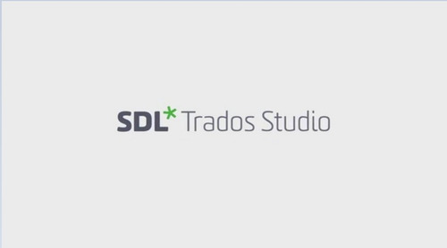 sdl trados studio 2017 upgrade sdl trados studio 2017 upgrade