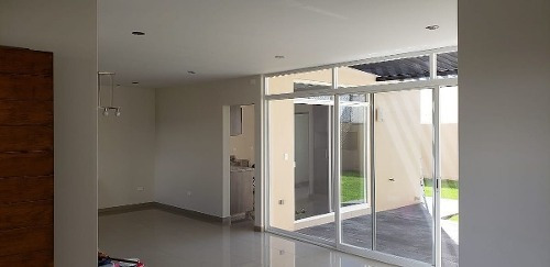 Se Renta Casa En El Refugio Cada Cuarto Con Baño Completo - $ 16,000 ... Se Renta Casa En El Refugio Cada Cuarto Con Baño Completo - $ 16,000 ...