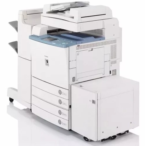 DRIVERS: CANON COLORPASS-GX100 PS VER1.1 CANON COLORPASS-GX100 PS VER1.1 WINDOWS 8 DRIVER