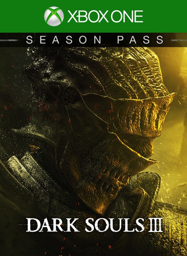 dark souls 3 xbox one key dark souls 3 xbox one key