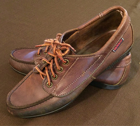 De Mocasines Originales De Sebago Dama Mocasines Dama Sebago USMjqzpGLV