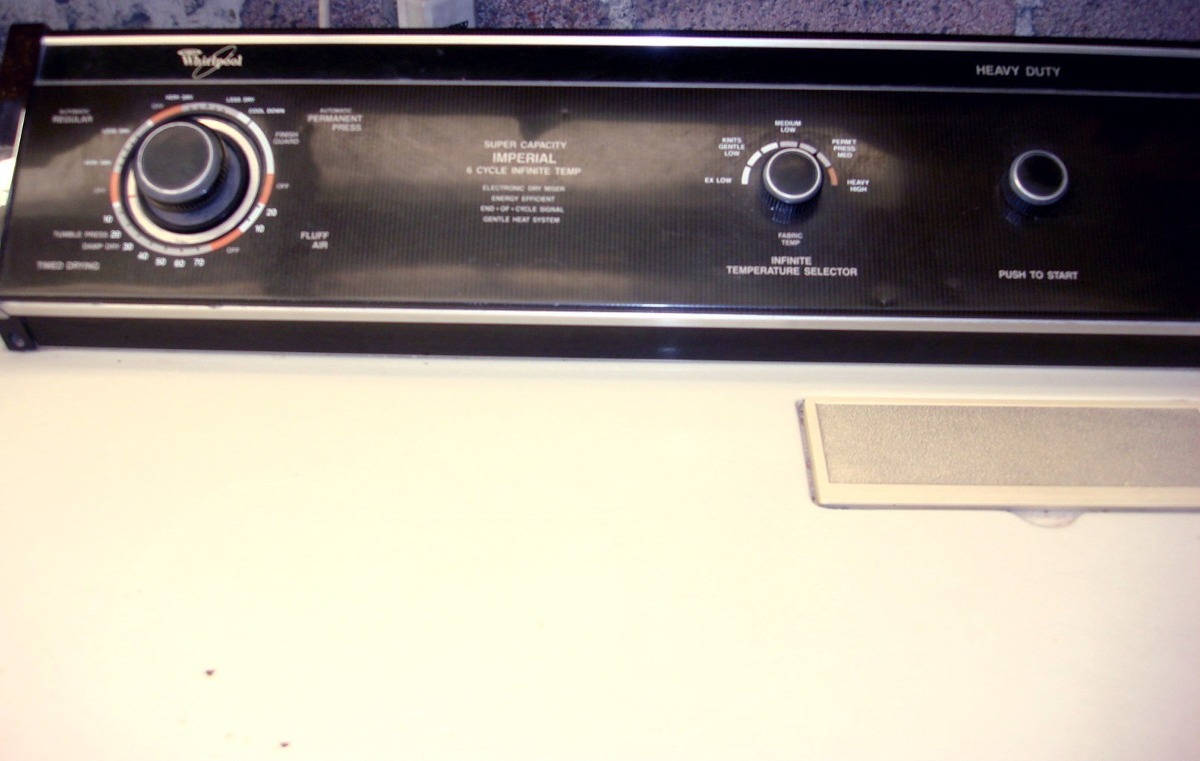 secadora de ropa whirlpool heavy duty 14 kg 2 900 00 en mercado libre secadora de ropa whirlpool heavy duty 14 kg 2 900 00 en mercado libre