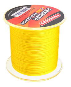 Tama/ño : 2x3m JB-PB Protector Solar Blanco con Cord/ón Red De Camuflaje De Nieve De Invierno