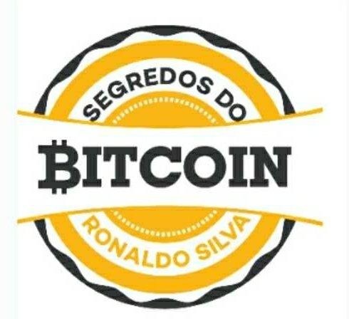 Resultado de imagem para SEGREDOS DO BITCOIN 2.0