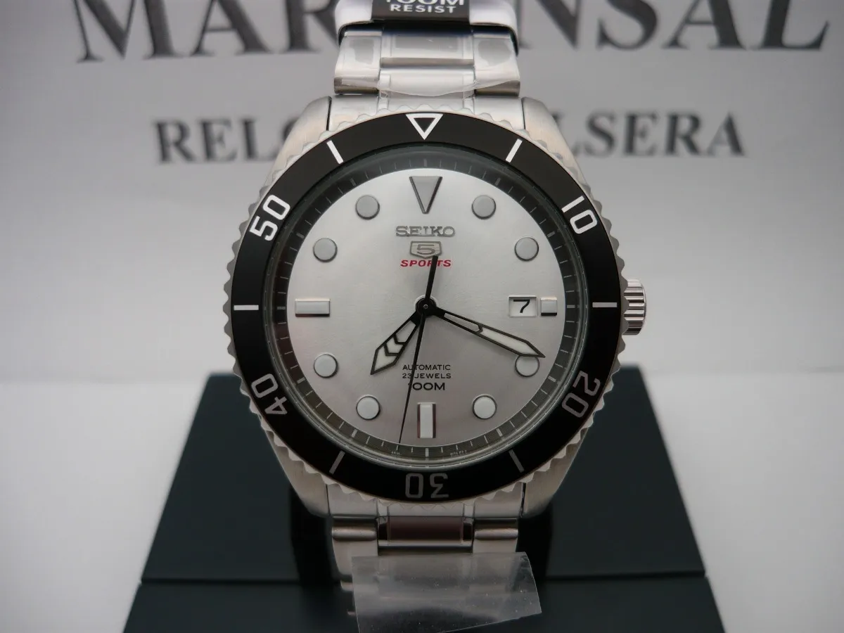 seiko srpb87