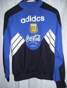 Inicialmente Agente autobiografía Diversità interesse musica lirica buzo adidas argentina - agingtheafricanlion.org Inicialmente Agente autobiografía Diversità interesse musica lirica buzo adidas argentina - agingtheafricanlion.org