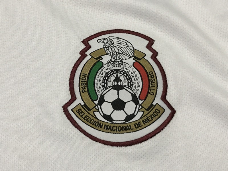 camisa seleção inglaterra 2018