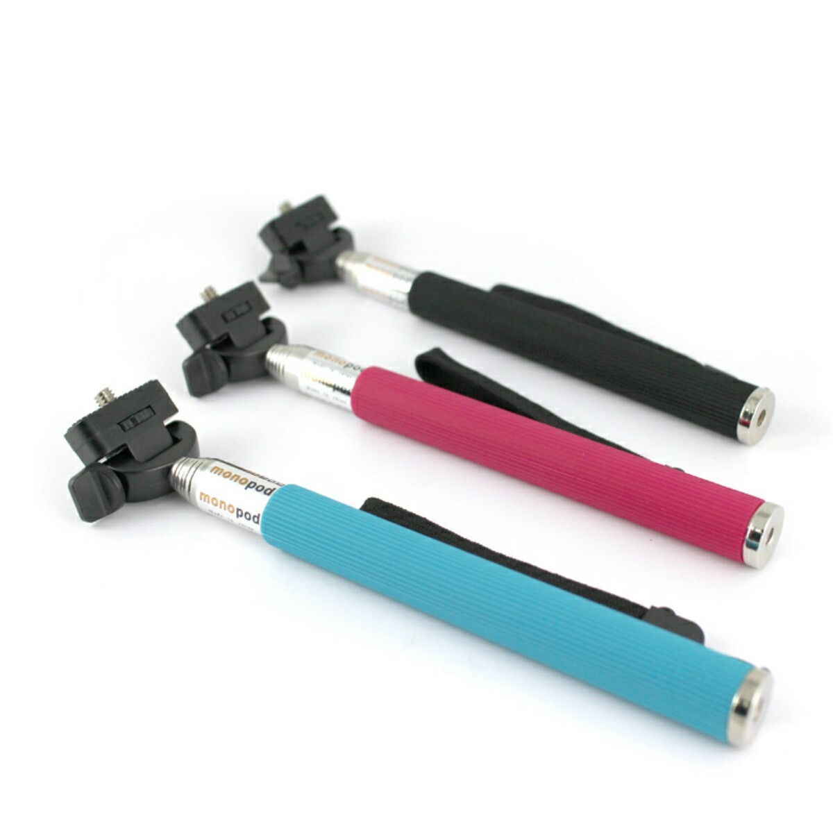 huawei stick selfie Selfie Para Selfie en Disparador Bastón Bluetooth Con 89.00 Stick $ huawei stick selfie Selfie Para Selfie en Disparador Bastón Bluetooth Con 89.00 Stick $