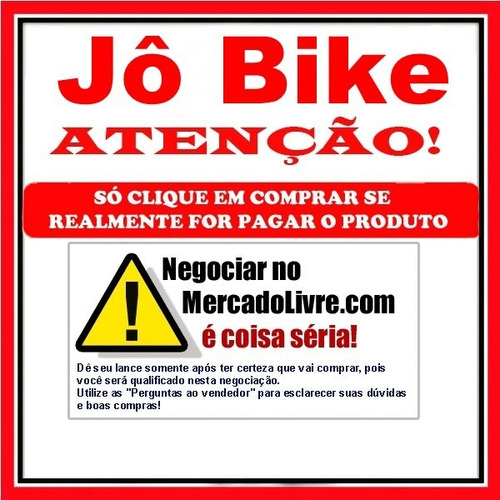 selim vader largo gel 2 molas confort vel j bike r 59 selim vader largo gel 2 molas confort vel j bike r 59