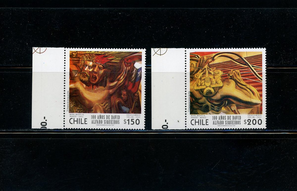 Juego con regalo de lotes de sellos - Página 18 Sellos-postales-de-chile-100-anos-de-david-alfaro-siqueiros-D_NQ_NP_319315-MLC25232743144_122016-F