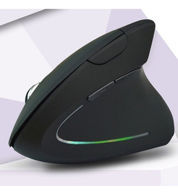 LABTEC WIRELESS OPTICAL MOUSE 1000 WINDOWS 10 DRIVER DRIVER: LABTEC WIRELESS OPTICAL MOUSE 1000