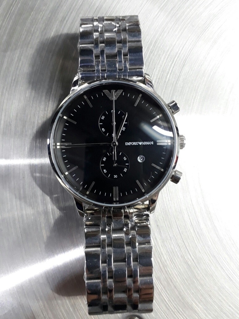 Armani Ar 0389 