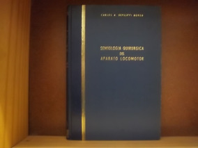 Semiologia Quirurgica Ebook