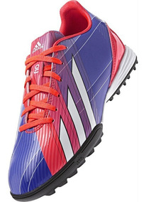 tacos adidas 2016