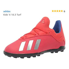 adidas x16.3 espana