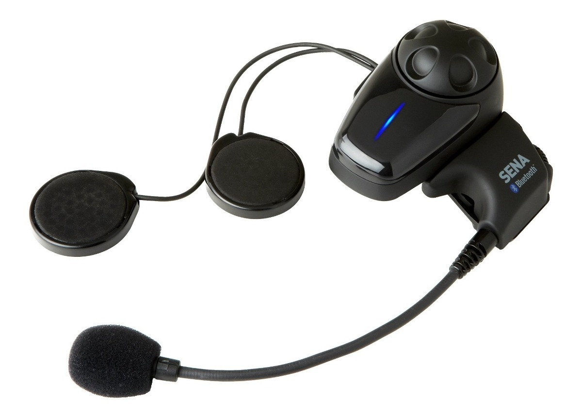 SENA SMH10 Bluetooth HeadsetIntercom tzAqJ SENA SMH10 Bluetooth HeadsetIntercom tzAqJ