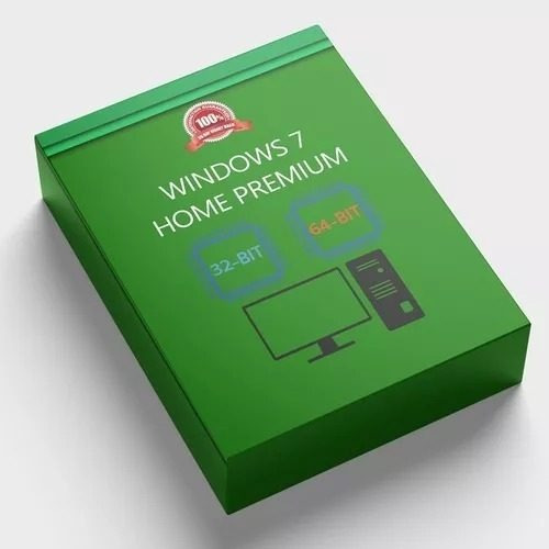senuti free windows senuti free windows