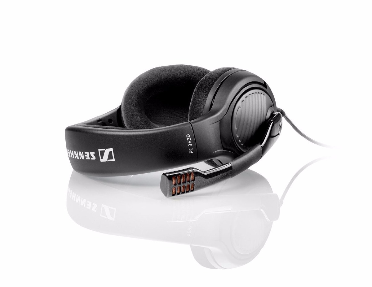 SENNHEISER 363D WINDOWS 8 X64 DRIVER SENNHEISER 363D WINDOWS 10 DRIVER DOWNLOAD
