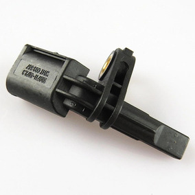 Sensor abs bora