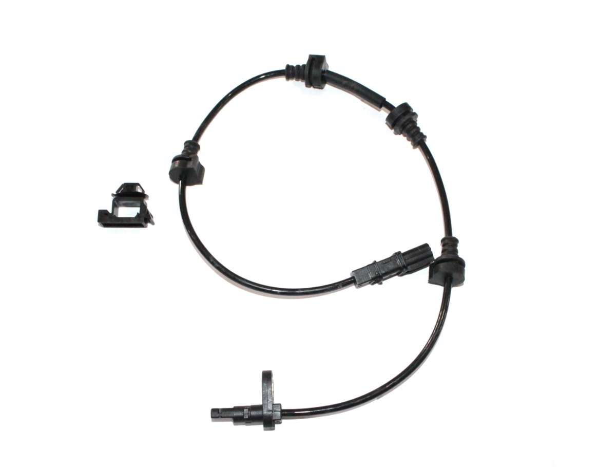 Motors Sna 003 Sna 003 Abs Wheel Speed Sensor For 06 11 Honda Civic Auto Parts Accessories Motors Sna 003 Sna 003 Abs Wheel Speed Sensor For 06 11 Honda Civic Auto Parts Accessories